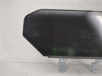 2013-2015 Acura Rdx Information Display Screen - Oemusedautoparts1.com