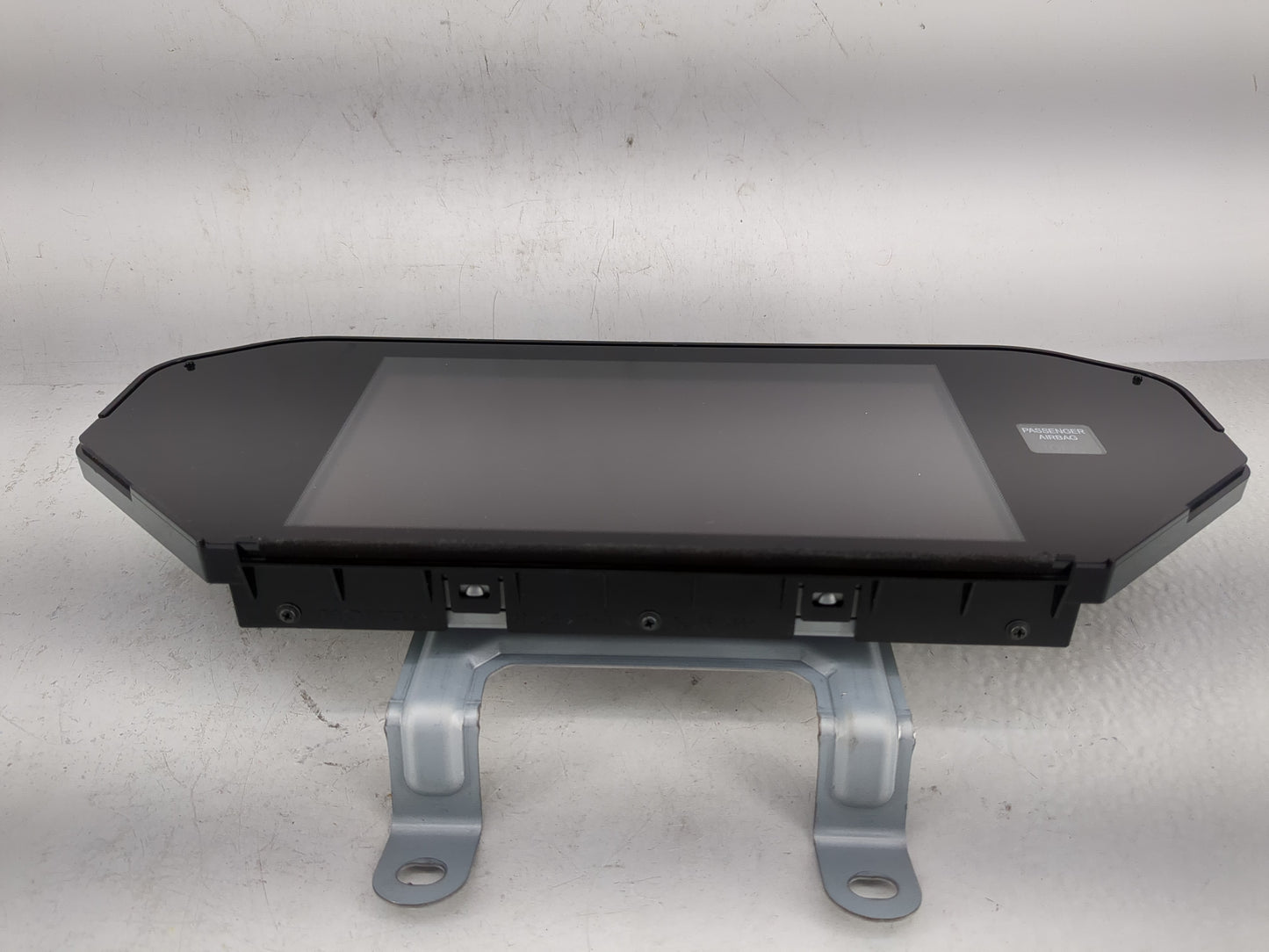 2013-2015 Acura Rdx Information Display Screen - Oemusedautoparts1.com