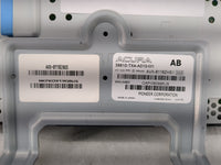 2013-2015 Acura Rdx Information Display Screen - Oemusedautoparts1.com