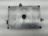 2013-2015 Acura Rdx PCM Engine Control Computer ECU ECM PCU OEM P/N:37820-R8A-A66 Fits Fits 2013 2014 2015 OEM Used Auto Par