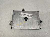 2013-2015 Acura Rdx PCM Engine Control Computer ECU ECM PCU OEM P/N:37820-R8A-A66 Fits Fits 2013 2014 2015 OEM Used Auto Par