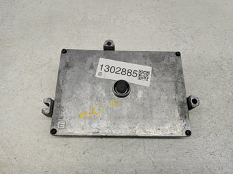 compare product 2013-2015 Acura Rdx PCM Engine Control Computer ECU ECM PCU OEM P/N:37820-R8A-A66 Fits Fits 2013 2014 2015 OEM Used Auto Parts
