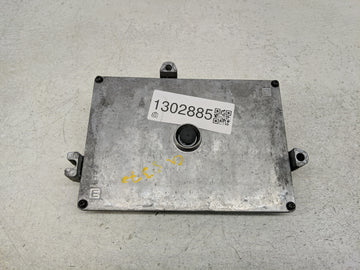 2013-2015 Acura Rdx PCM Engine Control Computer ECU ECM PCU OEM P/N:37820-R8A-A66 Fits Fits 2013 2014 2015 OEM Used Auto Par