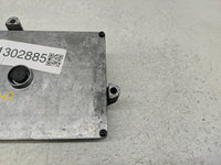 2013-2015 Acura Rdx PCM Engine Control Computer ECU ECM PCU OEM P/N:37820-R8A-A66 Fits Fits 2013 2014 2015 OEM Used Auto Par