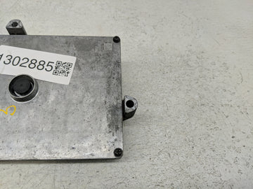 2013-2015 Acura Rdx PCM Engine Control Computer ECU ECM PCU OEM P/N:37820-R8A-A66 Fits Fits 2013 2014 2015 OEM Used Auto Parts