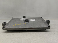 2013-2015 Acura Rdx PCM Engine Control Computer ECU ECM PCU OEM P/N:37820-R8A-A66 Fits Fits 2013 2014 2015 OEM Used Auto Par