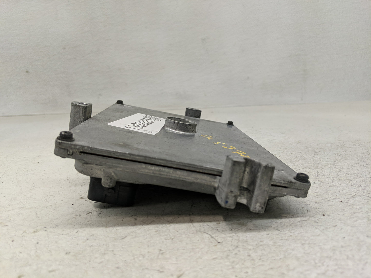 2013-2015 Acura Rdx PCM Engine Control Computer ECU ECM PCU OEM P/N:37820-R8A-A66 Fits Fits 2013 2014 2015 OEM Used Auto Par