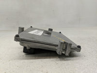 2013-2015 Acura Rdx PCM Engine Control Computer ECU ECM PCU OEM P/N:37820-R8A-A66 Fits Fits 2013 2014 2015 OEM Used Auto Par
