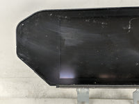 2013-2015 Acura Rdx Information Display Screen - Oemusedautoparts1.com