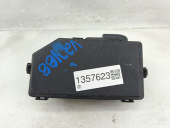 compare product 2013-2015 Acura Rdx Fusebox Fuse Box Panel Relay Module P/N:TX4 A012 AO Fits Fits 2013 2014 2015 OEM Used Auto Parts