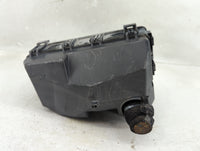 2013-2015 Acura Rdx Fusebox Fuse Box Panel Relay Module P/N:TX4 A012 AO Fits Fits 2013 2014 2015 OEM Used Auto Parts - Oemus