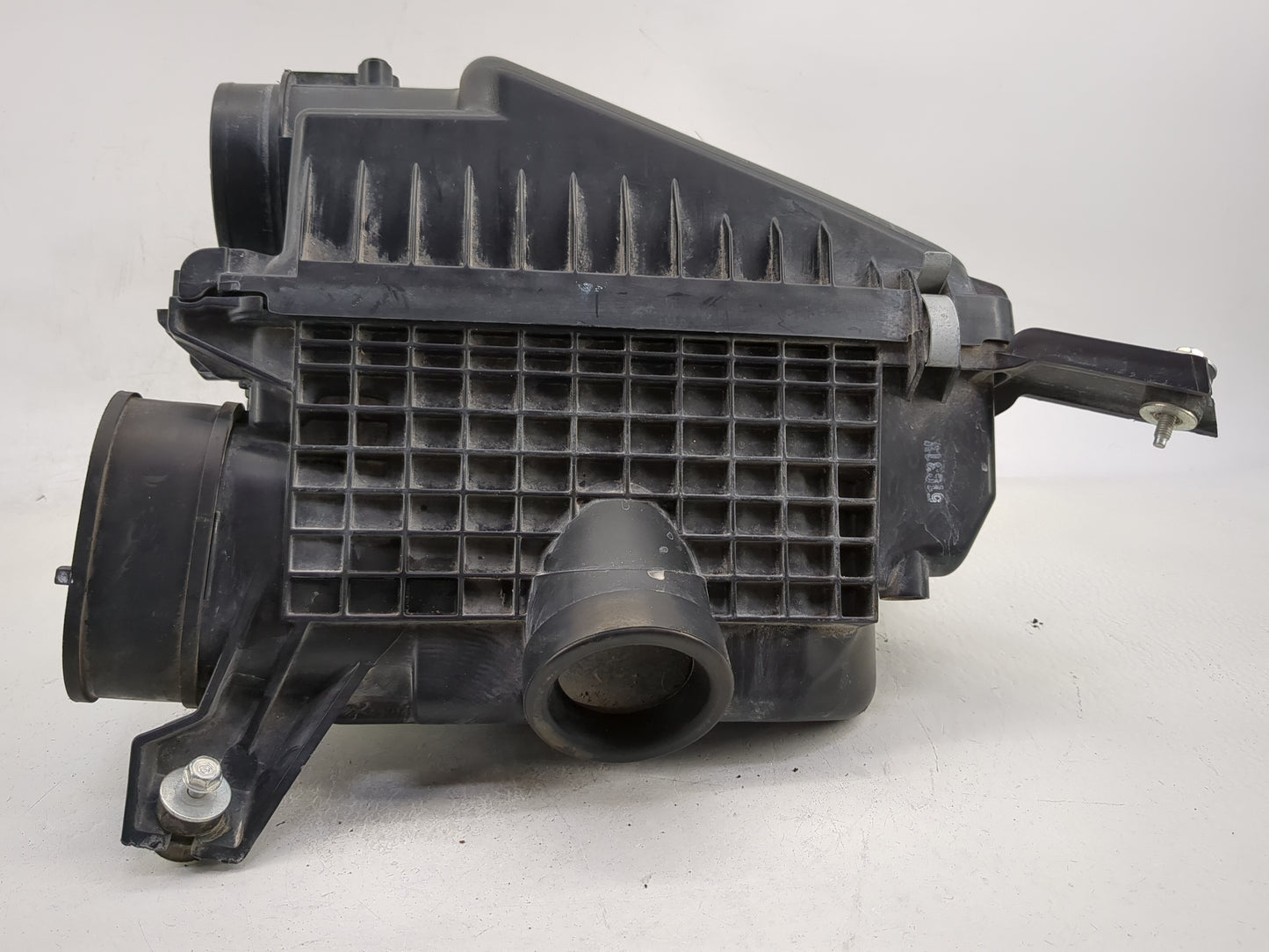 2013-2018 Acura Rdx Air Cleaner Intake-duct Hose Tube - Oemusedautoparts1.com