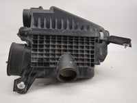 2013-2018 Acura Rdx Air Cleaner Intake-duct Hose Tube - Oemusedautoparts1.com