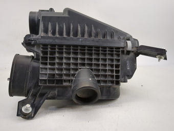 compare product 2013-2018 Acura Rdx Air Cleaner Intake-duct Hose Tube