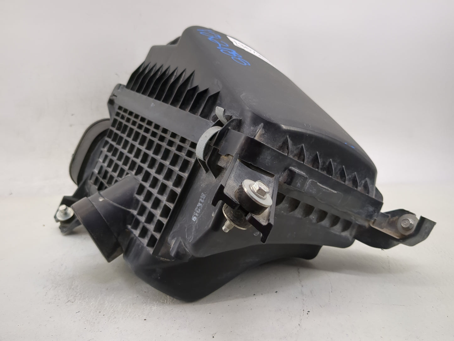 2013-2018 Acura Rdx Air Cleaner Intake-duct Hose Tube - Oemusedautoparts1.com