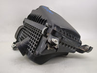 2013-2018 Acura Rdx Air Cleaner Intake-duct Hose Tube - Oemusedautoparts1.com