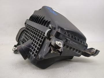 2013-2018 Acura Rdx Air Cleaner Intake-duct Hose Tube