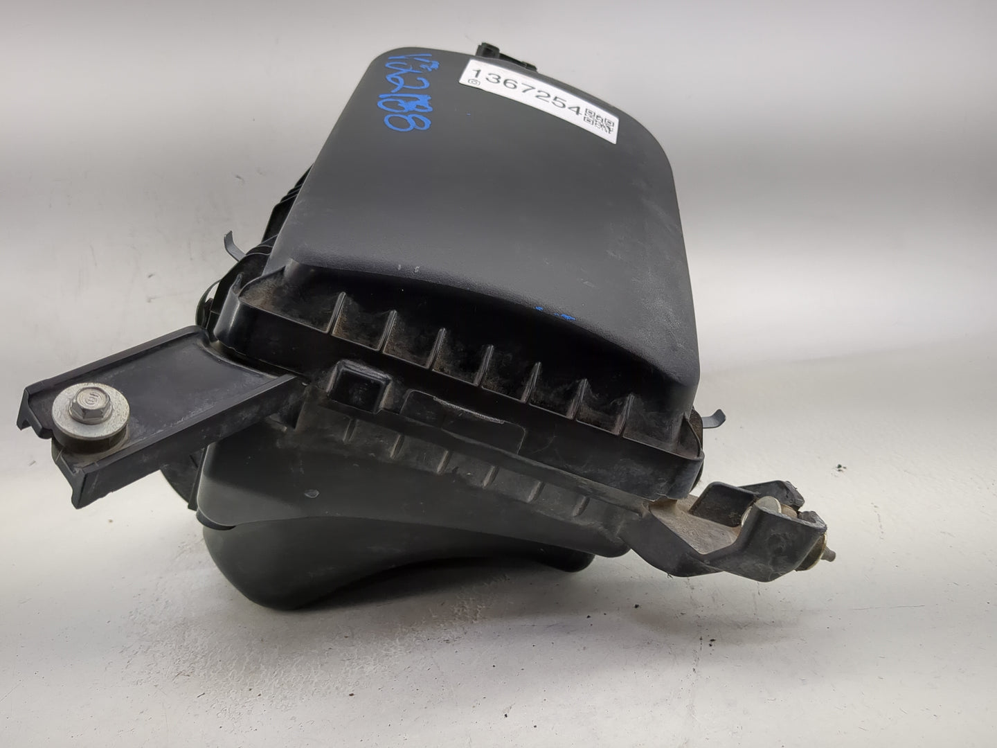 2013-2018 Acura Rdx Air Cleaner Intake-duct Hose Tube - Oemusedautoparts1.com