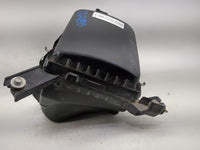 2013-2018 Acura Rdx Air Cleaner Intake-duct Hose Tube - Oemusedautoparts1.com