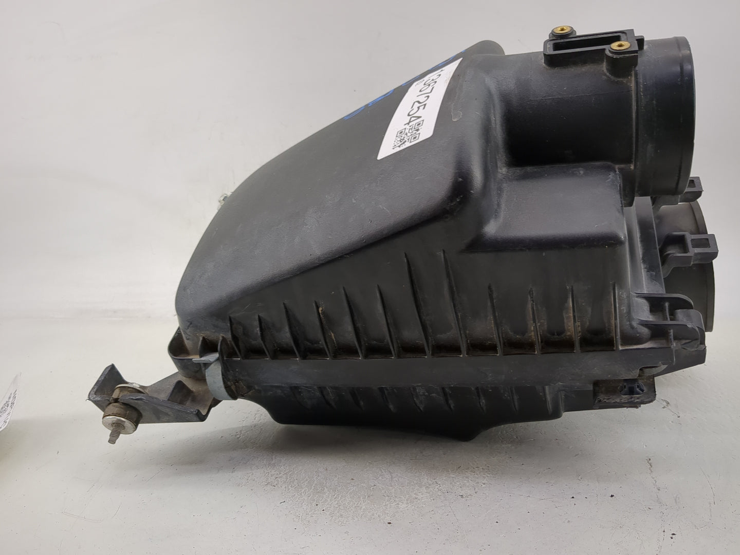 2013-2018 Acura Rdx Air Cleaner Intake-duct Hose Tube - Oemusedautoparts1.com