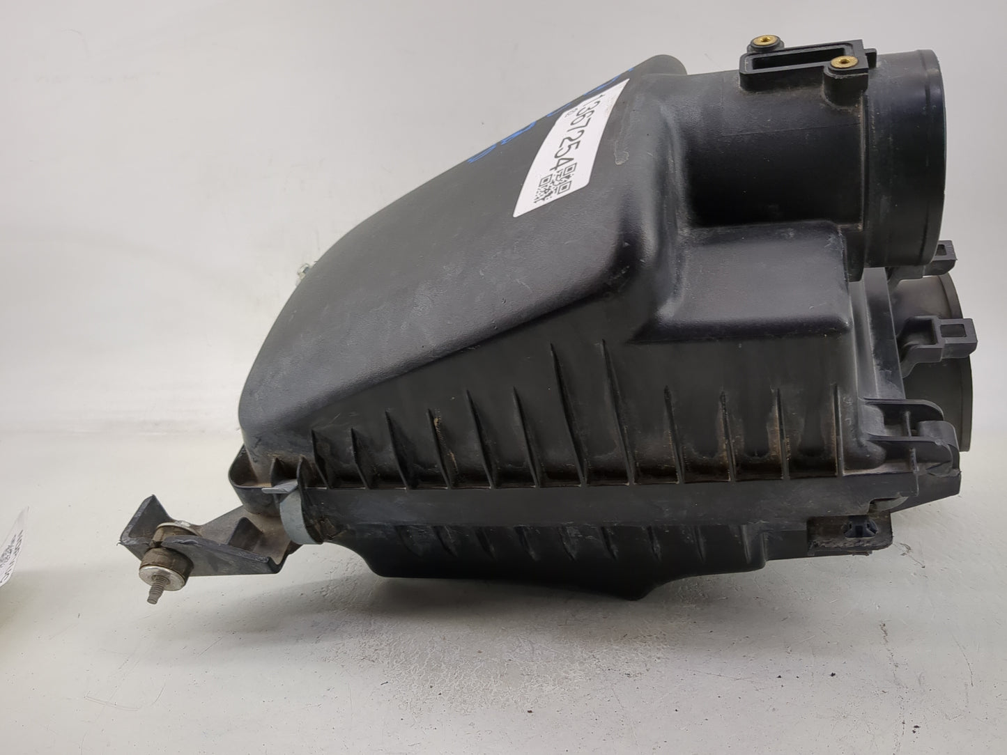 2013-2018 Acura Rdx Air Cleaner Intake-duct Hose Tube - Oemusedautoparts1.com
