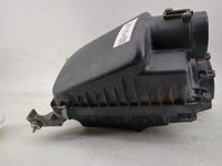 2013-2018 Acura Rdx Air Cleaner Intake-duct Hose Tube - Oemusedautoparts1.com