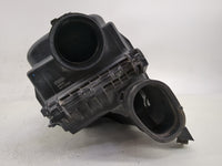 2013-2018 Acura Rdx Air Cleaner Intake-duct Hose Tube - Oemusedautoparts1.com