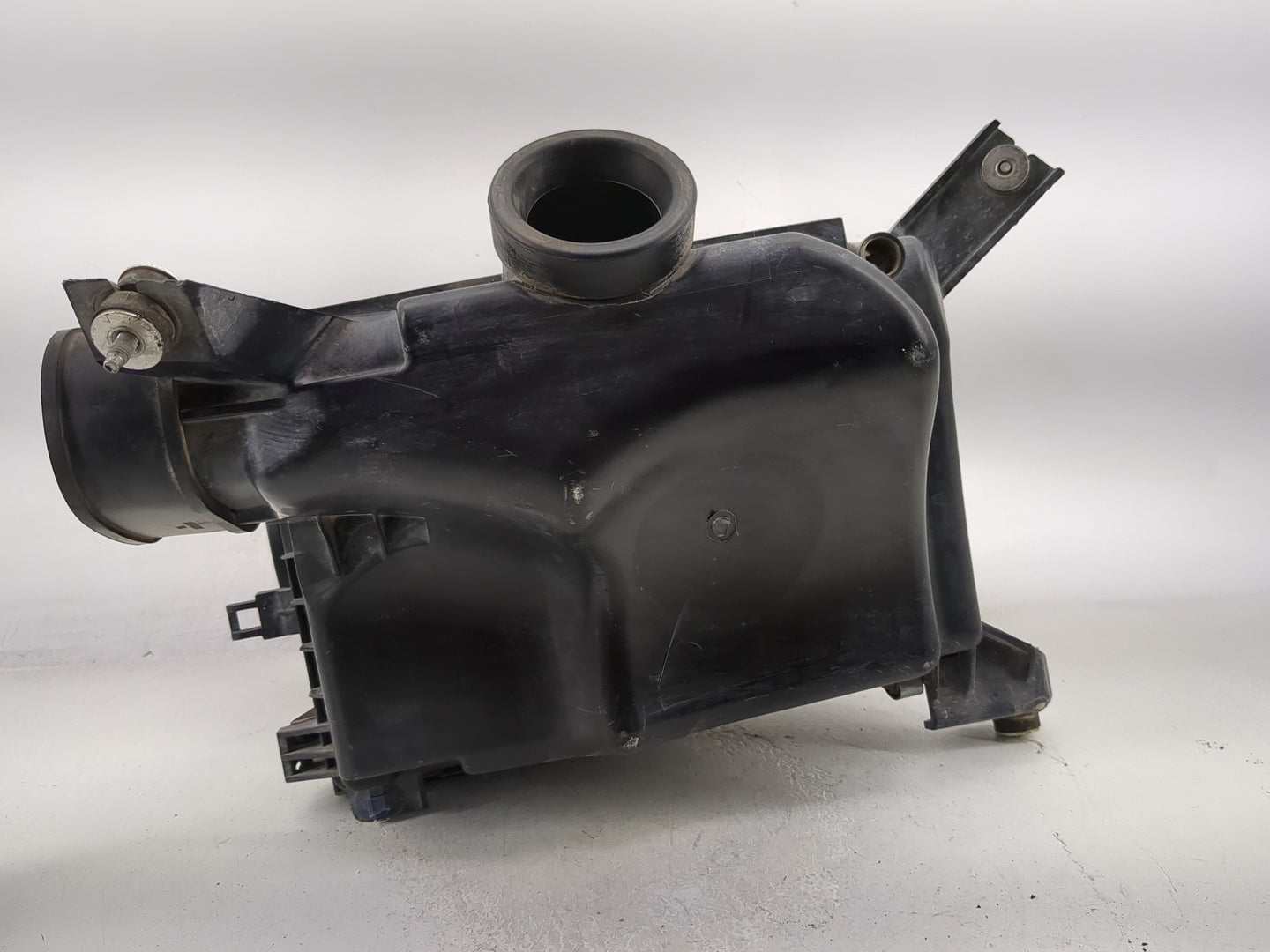2013-2018 Acura Rdx Air Cleaner Intake-duct Hose Tube - Oemusedautoparts1.com