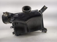 2013-2018 Acura Rdx Air Cleaner Intake-duct Hose Tube - Oemusedautoparts1.com
