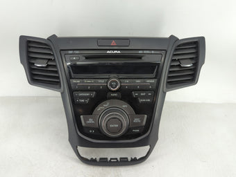 compare product 2013-2015 Acura Rdx Radio AM FM Cd Player Receiver Replacement P/N:39540-TX4-A030-M1 Fits Fits 2013 2014 2015 OEM Used Auto Parts