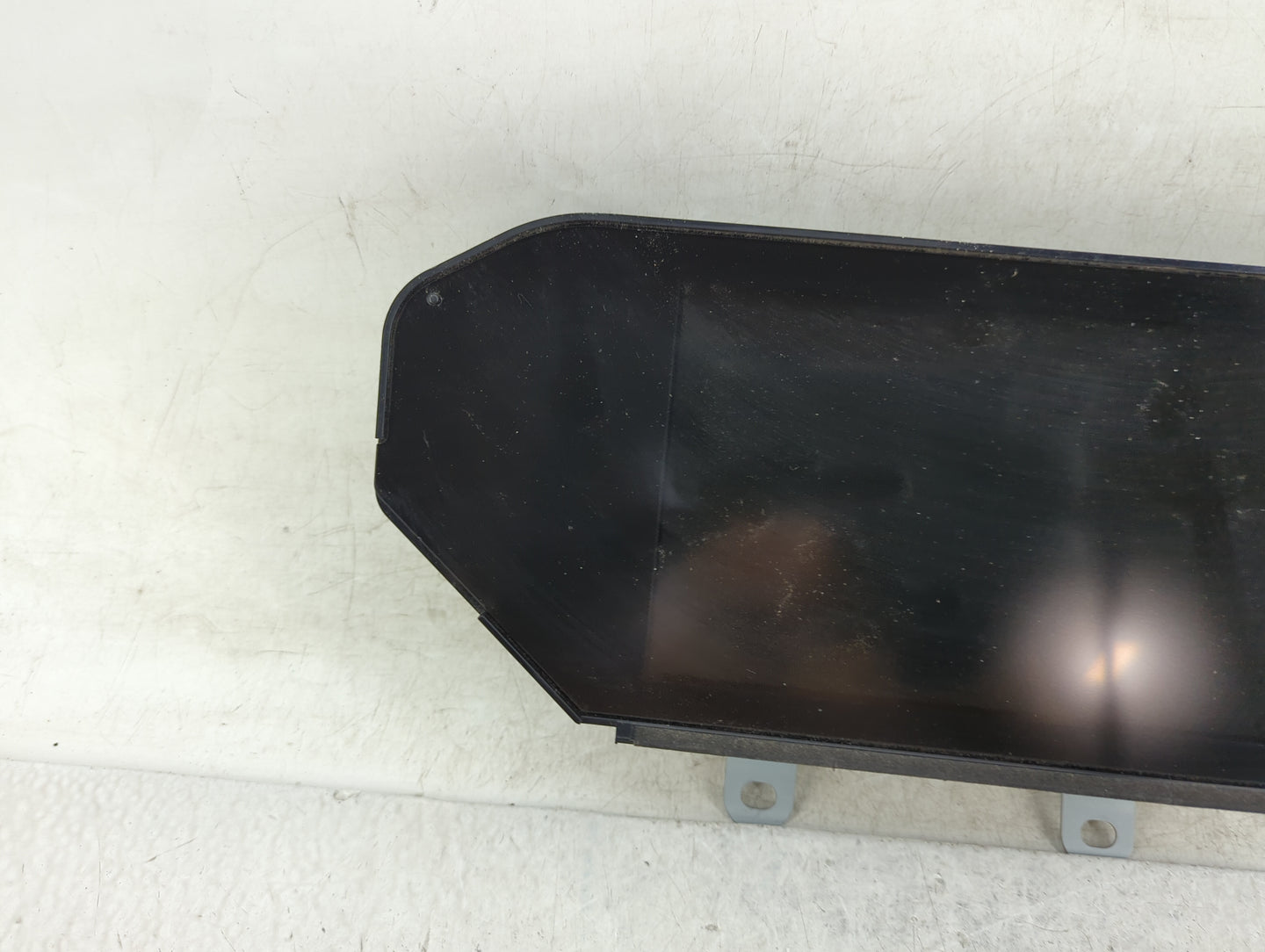 2013-2015 Acura Rdx Information Display Screen - Oemusedautoparts1.com