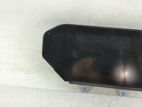 2013-2015 Acura Rdx Information Display Screen - Oemusedautoparts1.com
