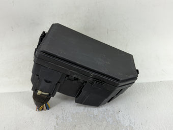 compare product 2013-2015 Acura Rdx Fusebox Fuse Box Panel Relay Module Fits Fits 2013 2014 2015 OEM Used Auto Parts