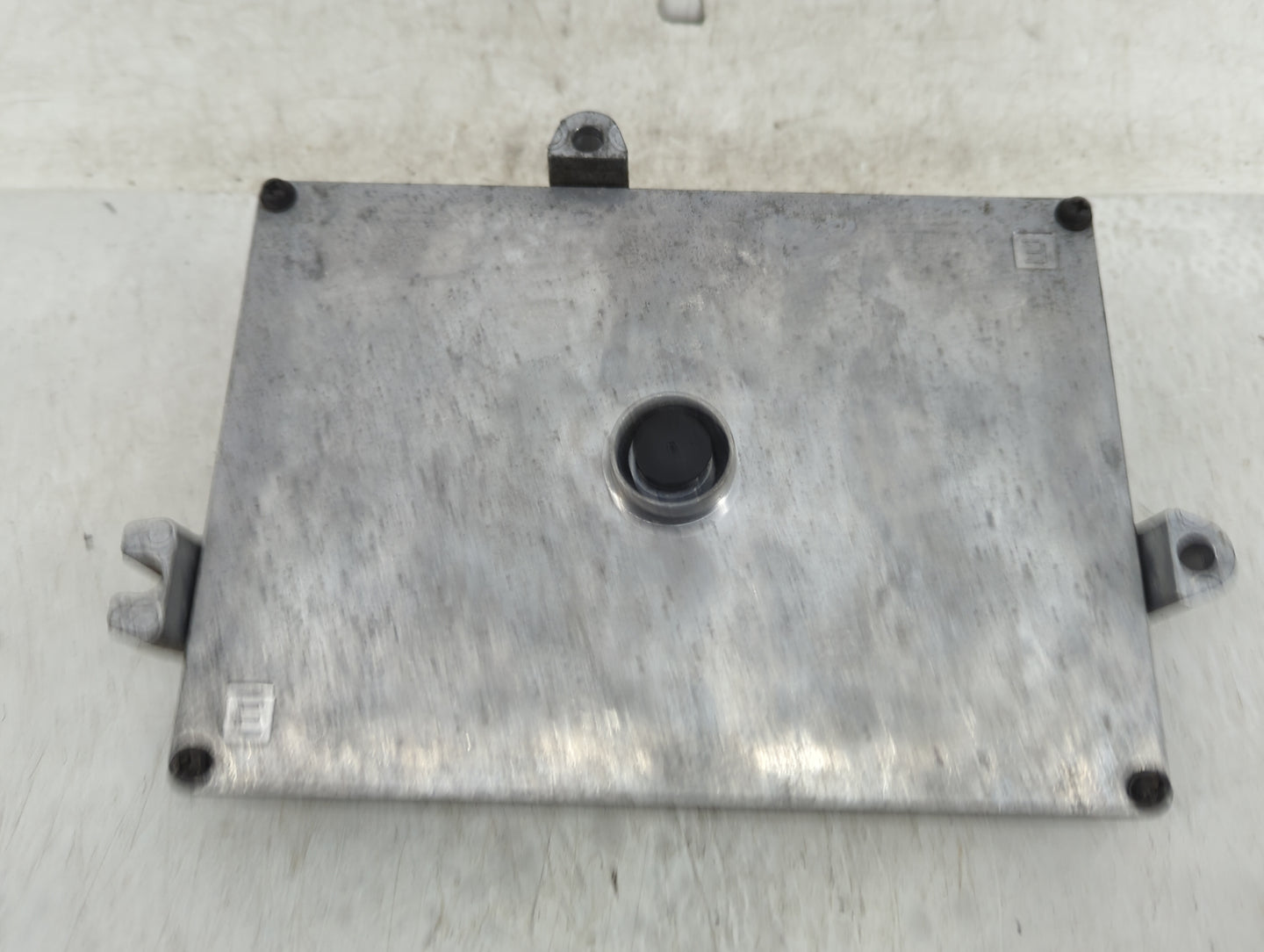 2013-2015 Acura Rdx PCM Engine Control Computer ECU ECM PCU OEM P/N:37820-R8A-A66 Fits Fits 2013 2014 2015 OEM Used Auto Par