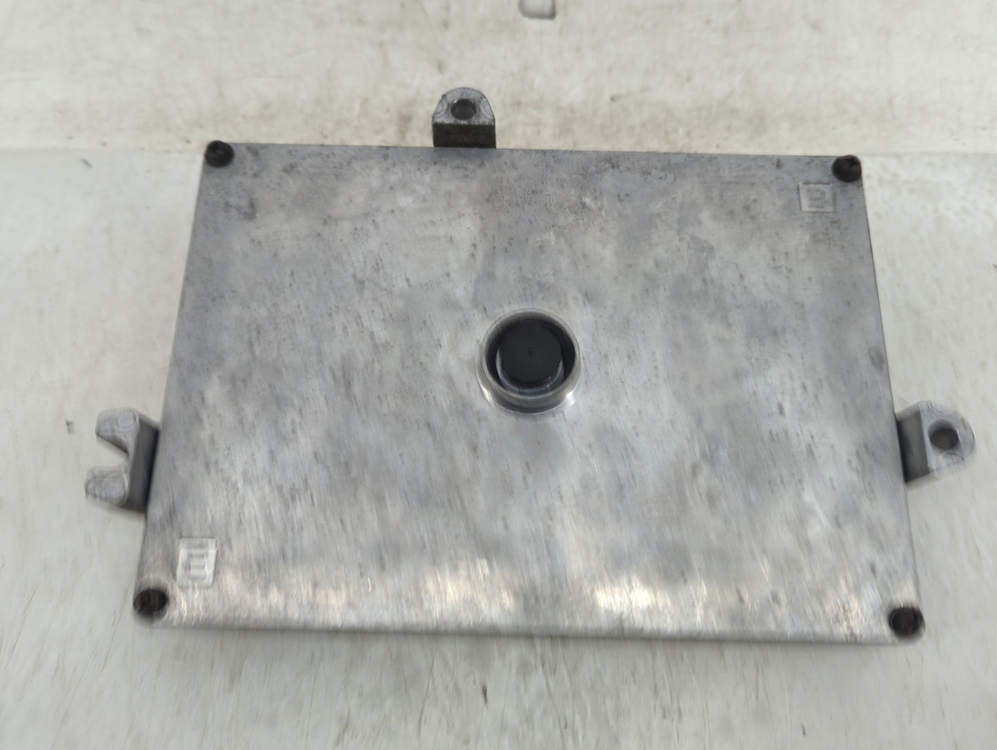 2013-2015 Acura Rdx PCM Engine Control Computer ECU ECM PCU OEM P/N:37820-R8A-A66 Fits Fits 2013 2014 2015 OEM Used Auto Par