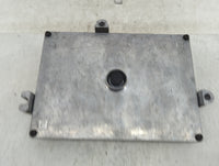 2013-2015 Acura Rdx PCM Engine Control Computer ECU ECM PCU OEM P/N:37820-R8A-A66 Fits Fits 2013 2014 2015 OEM Used Auto Par