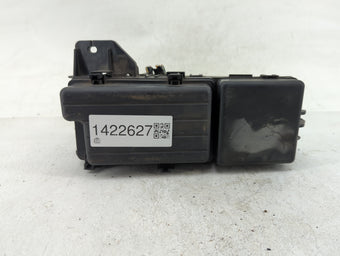 compare product 2013-2015 Acura Rdx Fusebox Fuse Box Panel Relay Module P/N:PP-TD20 Fits Fits 2013 2014 2015 OEM Used Auto Parts
