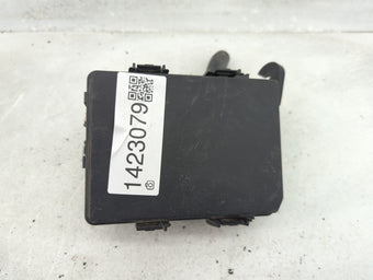 compare product 2013-2015 Acura Rdx Fusebox Fuse Box Panel Relay Module P/N:PP-TD20 Fits Fits 2013 2014 2015 OEM Used Auto Parts