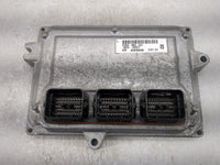 2013-2015 Acura Rdx PCM Engine Control Computer ECU ECM PCU OEM P/N:37820-R8A-A57 G832-136557 Fits Fits 2013 2014 2015 OEM U