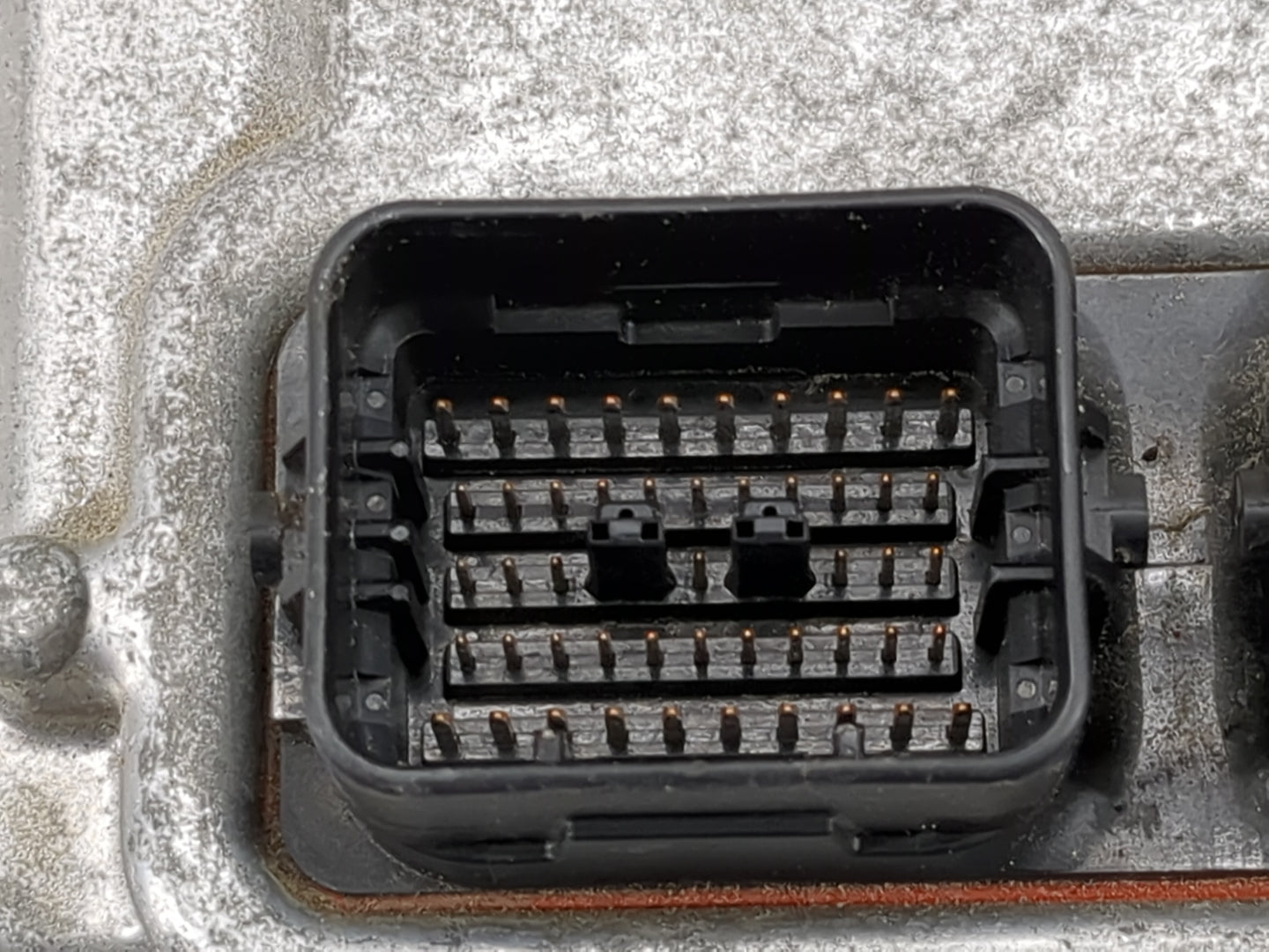 2013-2015 Acura Rdx PCM Engine Control Computer ECU ECM PCU OEM P/N:37820-R8A-A57 G832-136557 Fits Fits 2013 2014 2015 OEM U