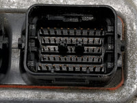2013-2015 Acura Rdx PCM Engine Control Computer ECU ECM PCU OEM P/N:37820-R8A-A57 G832-136557 Fits Fits 2013 2014 2015 OEM U