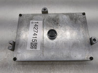 2013-2015 Acura Rdx PCM Engine Control Computer ECU ECM PCU OEM P/N:37820-R8A-A57 G832-136557 Fits Fits 2013 2014 2015 OEM U