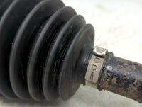 2013-2015 Acura Rdx Axle Shaft Front Passenger Cv C/v - Oemusedautoparts1.com