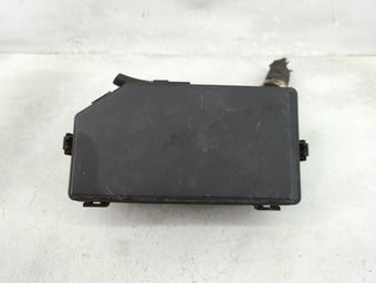 compare product 2013-2015 Acura Rdx Fusebox Fuse Box Panel Relay Module P/N:263220120609 PP-TD20 Fits Fits 2013 2014 2015 OEM Used Auto Parts