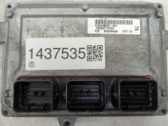 compare product 2013-2015 Acura Rdx PCM Engine Control Computer ECU ECM PCU OEM P/N:37820-R8A-A67 Fits Fits 2013 2014 2015 OEM Used Auto Parts