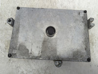 2013-2015 Acura Rdx PCM Engine Control Computer ECU ECM PCU OEM P/N:37820-R8A-A67 Fits Fits 2013 2014 2015 OEM Used Auto Par