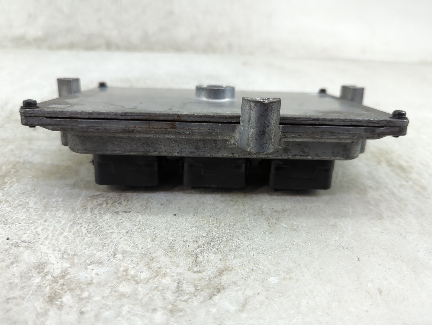 2013-2015 Acura Rdx PCM Engine Control Computer ECU ECM PCU OEM P/N:37820-R8A-A67 Fits Fits 2013 2014 2015 OEM Used Auto Par