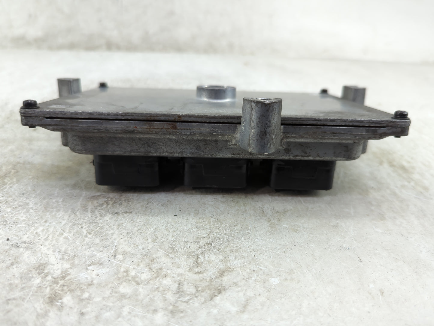 2013-2015 Acura Rdx PCM Engine Control Computer ECU ECM PCU OEM P/N:37820-R8A-A67 Fits Fits 2013 2014 2015 OEM Used Auto Par