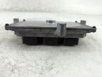 2013-2015 Acura Rdx PCM Engine Control Computer ECU ECM PCU OEM P/N:37820-R8A-A67 Fits Fits 2013 2014 2015 OEM Used Auto Par