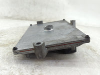 2013-2015 Acura Rdx PCM Engine Control Computer ECU ECM PCU OEM P/N:37820-R8A-A67 Fits Fits 2013 2014 2015 OEM Used Auto Par